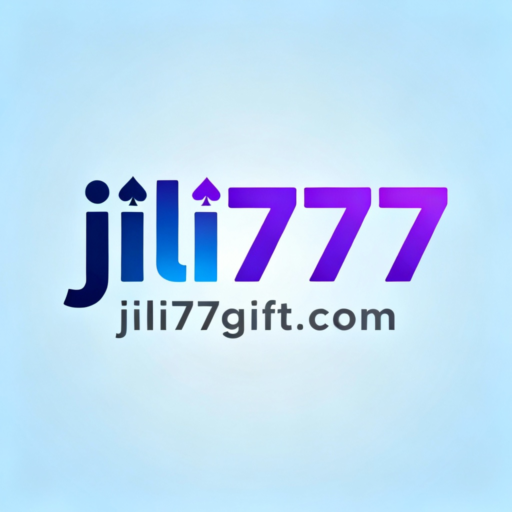 jili777