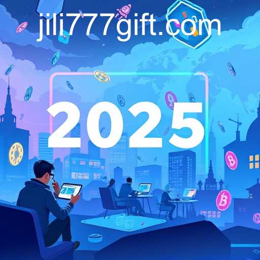 The Evolution of Online Gaming Platforms