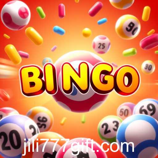 Jili777: Navigating the Online Gaming World