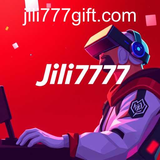 Jili777's Rise in the Gaming World