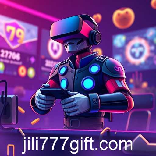 The Rise of Jili777 and Its Impact on Online Gaming