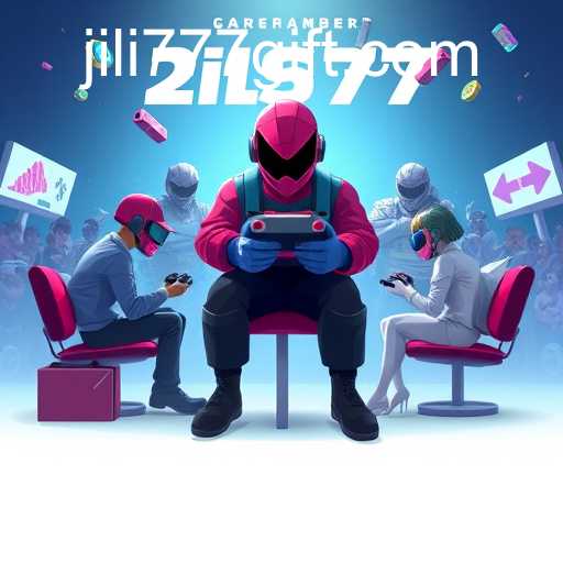 The Evolution and Impact of Online Gaming in 2025