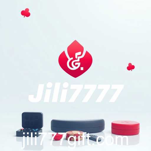 The Rise of Jili777 in the Gaming World