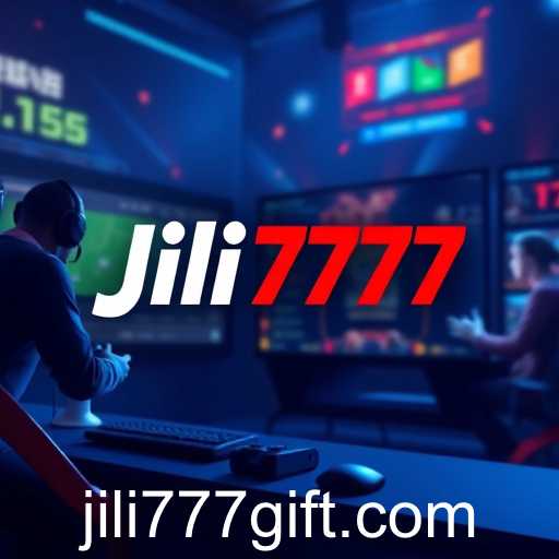 The Rise of Jili777: A Game Changer